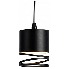 Подвесной светильник ambrella light tn tn71109